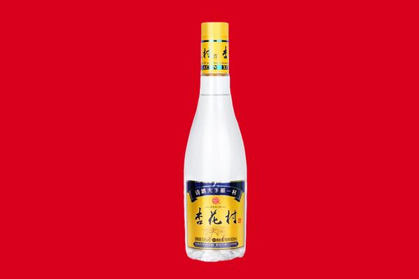 双辽市杏花村回收.jpg