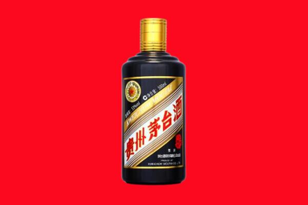 双辽市回收茅台酒瓶